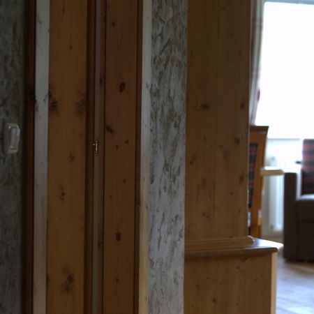 Mons Suites Wine Passion Танхайм Екстериор снимка