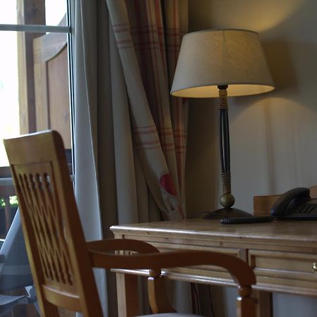 Mons Suites Wine Passion Танхайм Екстериор снимка