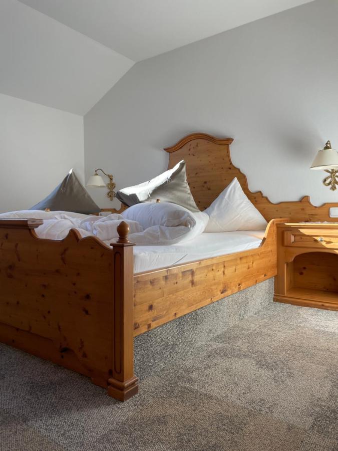Mons Suites Wine Passion Танхайм Екстериор снимка
